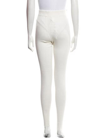 Extreme Cashmere Cashmere Sweatpants