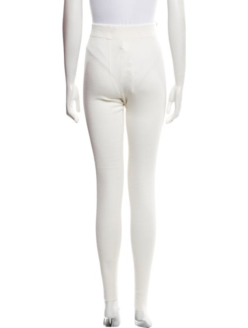 Extreme Cashmere Cashmere Sweatpants