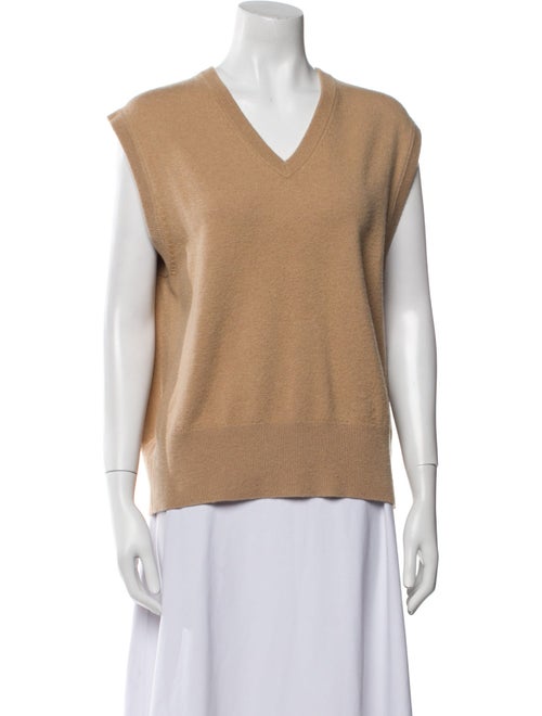 Extreme Cashmere V-Neck Sweater