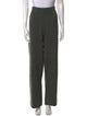 Extreme Cashmere Wide Leg Pants