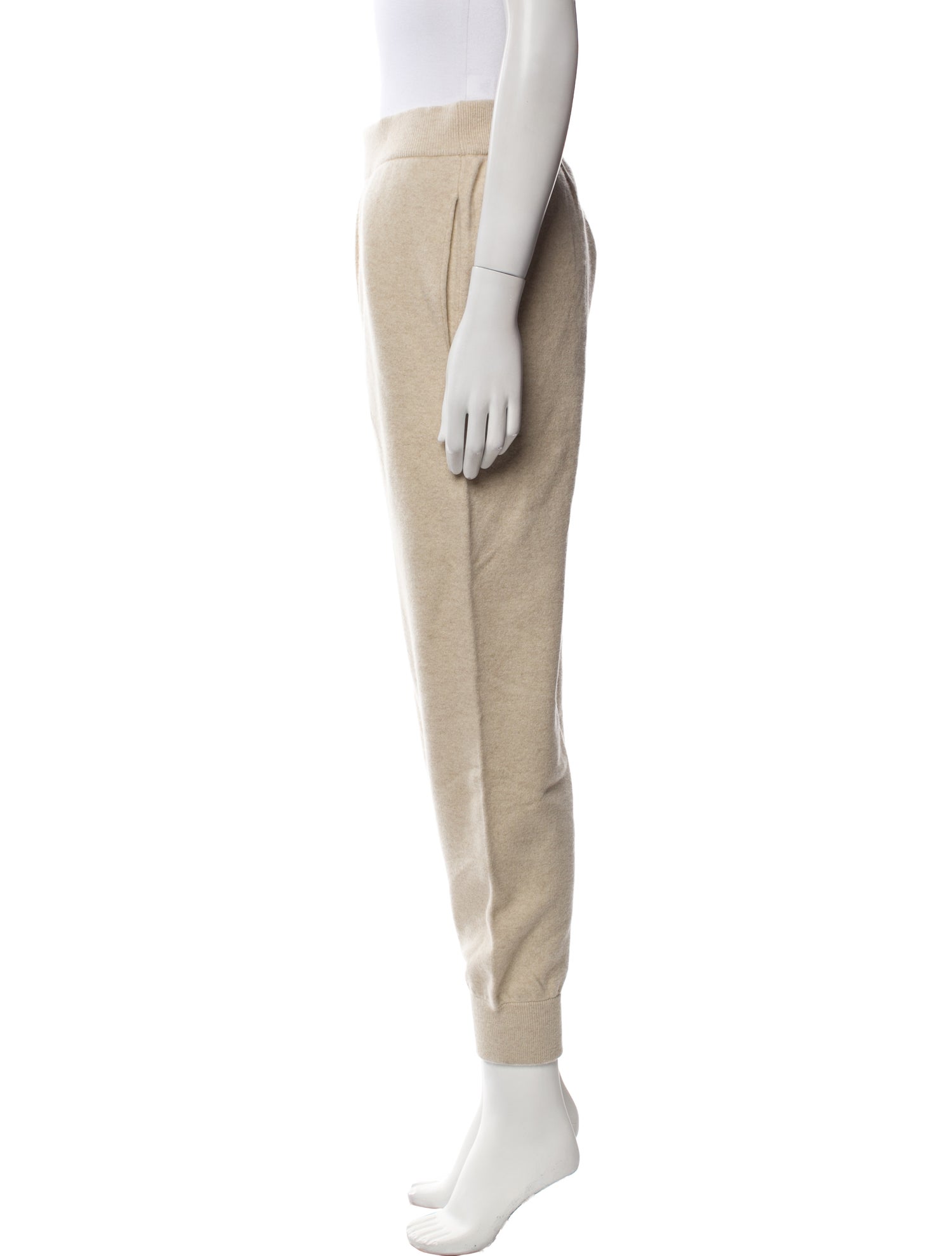 Extreme Cashmere Cashmere Sweatpants
