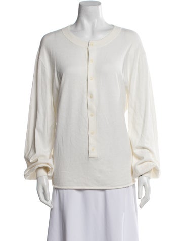 Extreme Cashmere Jackets Jacket XL