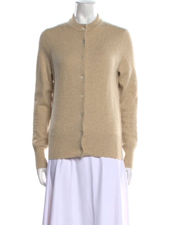 Extreme Cashmere Crew Neck Sweater