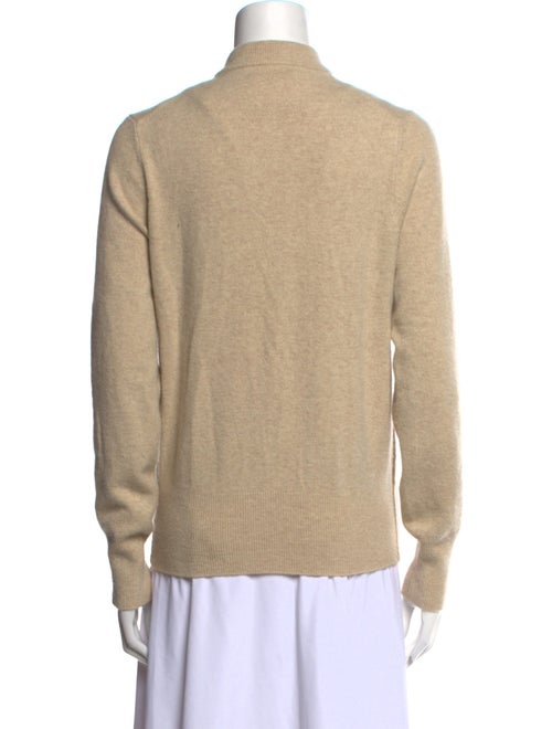 Extreme Cashmere Crew Neck Sweater