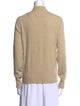 Extreme Cashmere Crew Neck Sweater