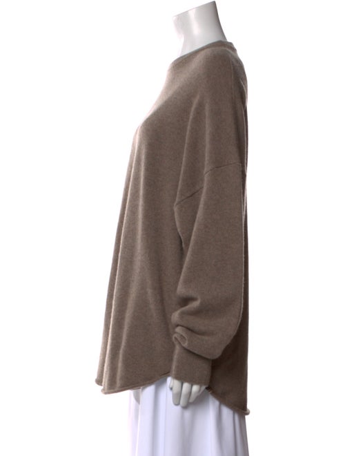 Extreme Cashmere Cashmere Crew Neck Sweater