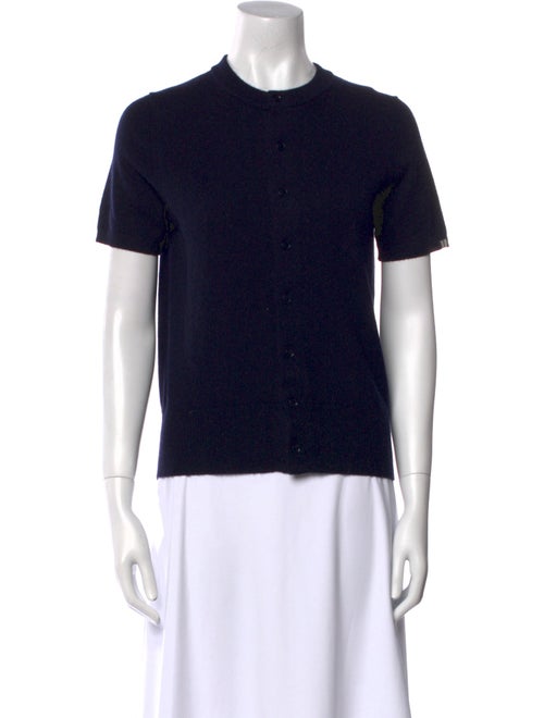 Extreme Cashmere Cashmere Crew Neck Sweater