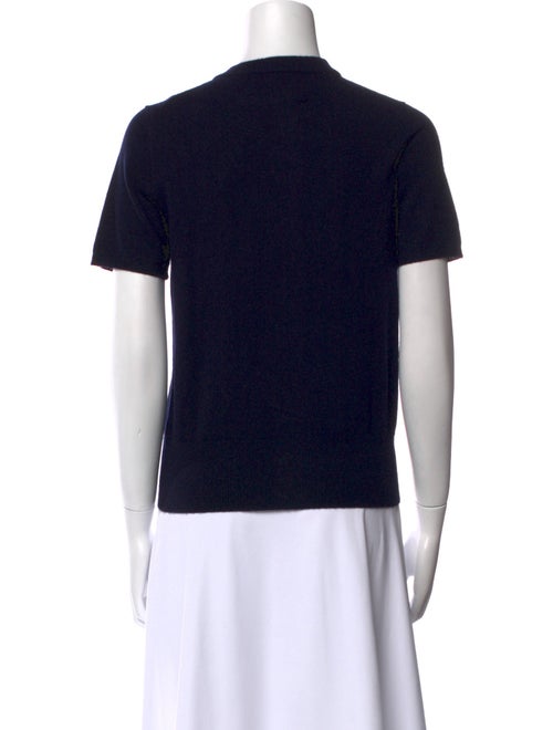 Extreme Cashmere Cashmere Crew Neck Sweater