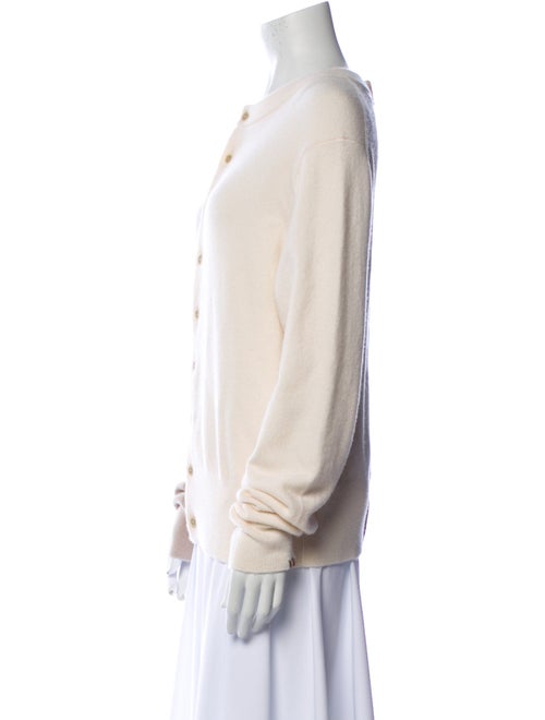 Extreme Cashmere Cashmere Crew Neck Sweater