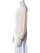 Extreme Cashmere Cashmere Crew Neck Sweater