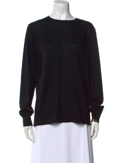 Extreme Cashmere Cashmere Crew Neck Sweater