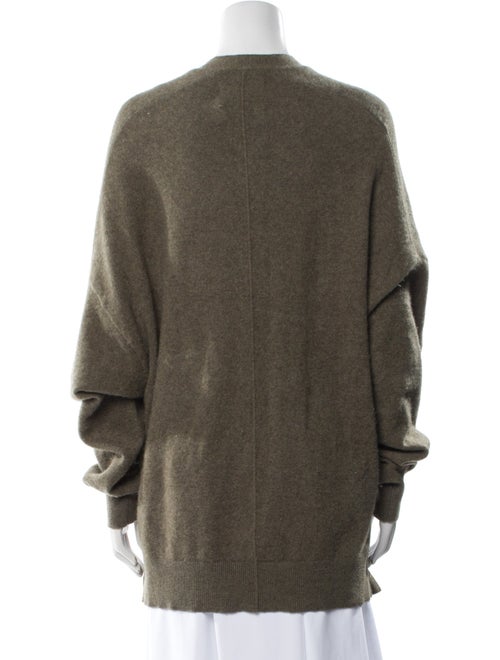 Extreme Cashmere Cashmere V-Neck Sweater