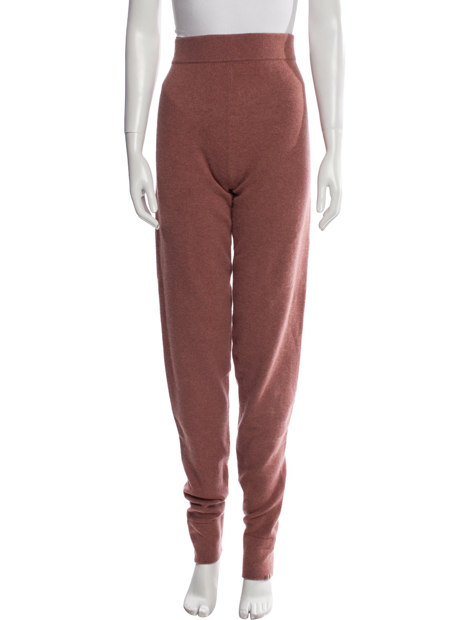 Extreme Cashmere Cashmere Sweatpants