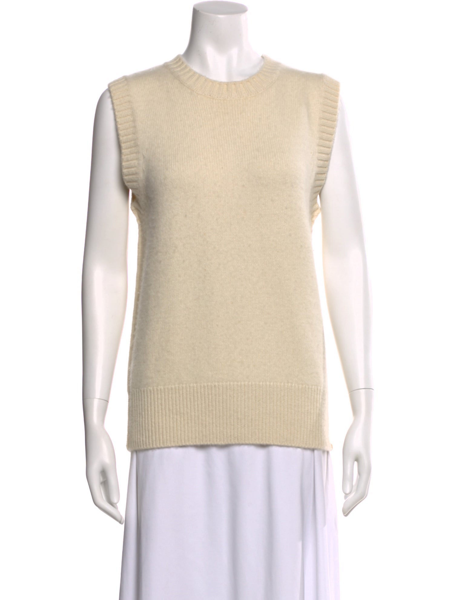 Extreme Cashmere Cashmere Crew Neck Sweater