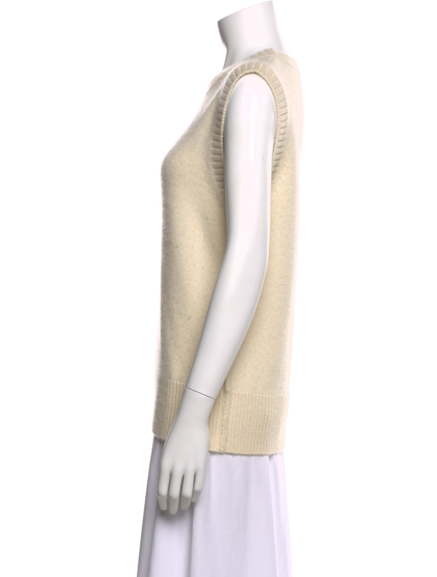 Extreme Cashmere Cashmere Crew Neck Sweater