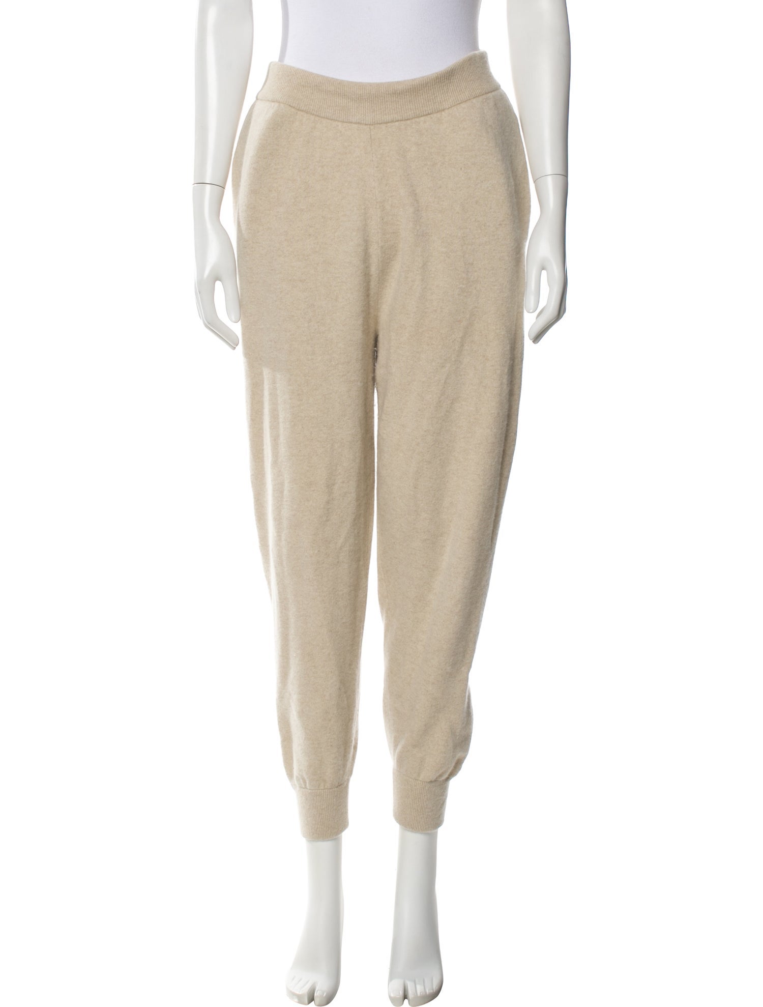 Extreme Cashmere Sweatpants