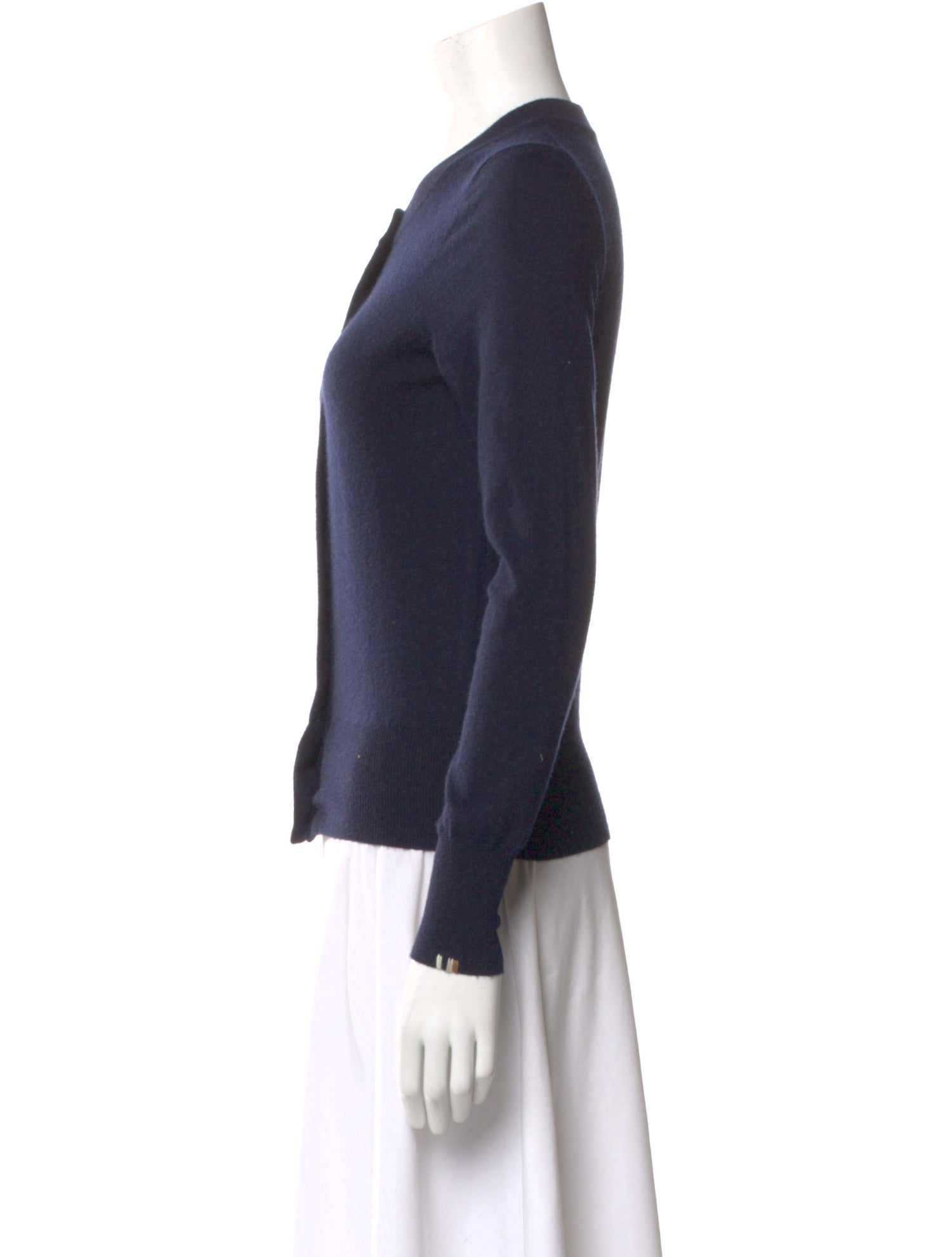 Extreme Cashmere Crew Neck Sweater