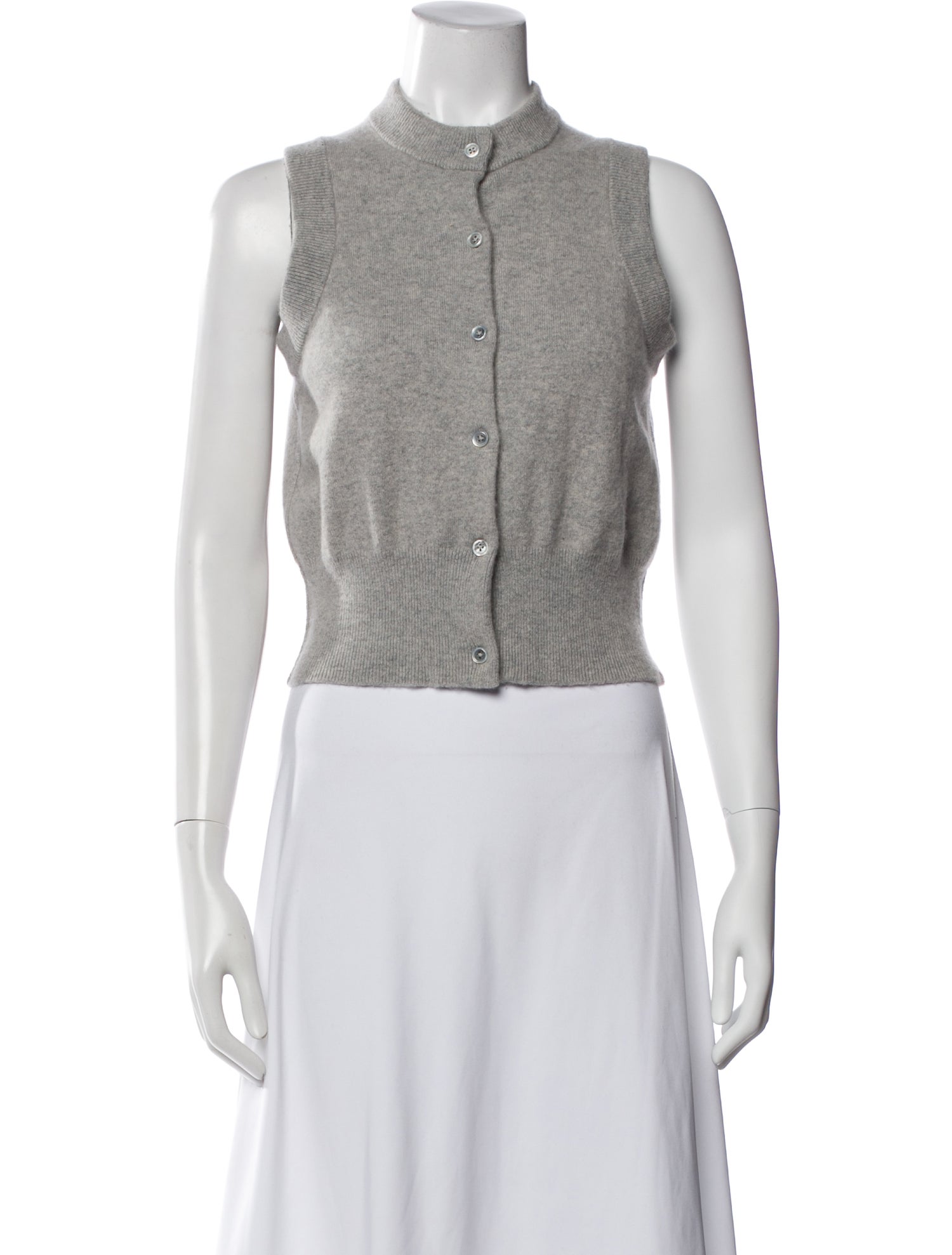Extreme Cashmere Cashmere Crew Neck Sweater