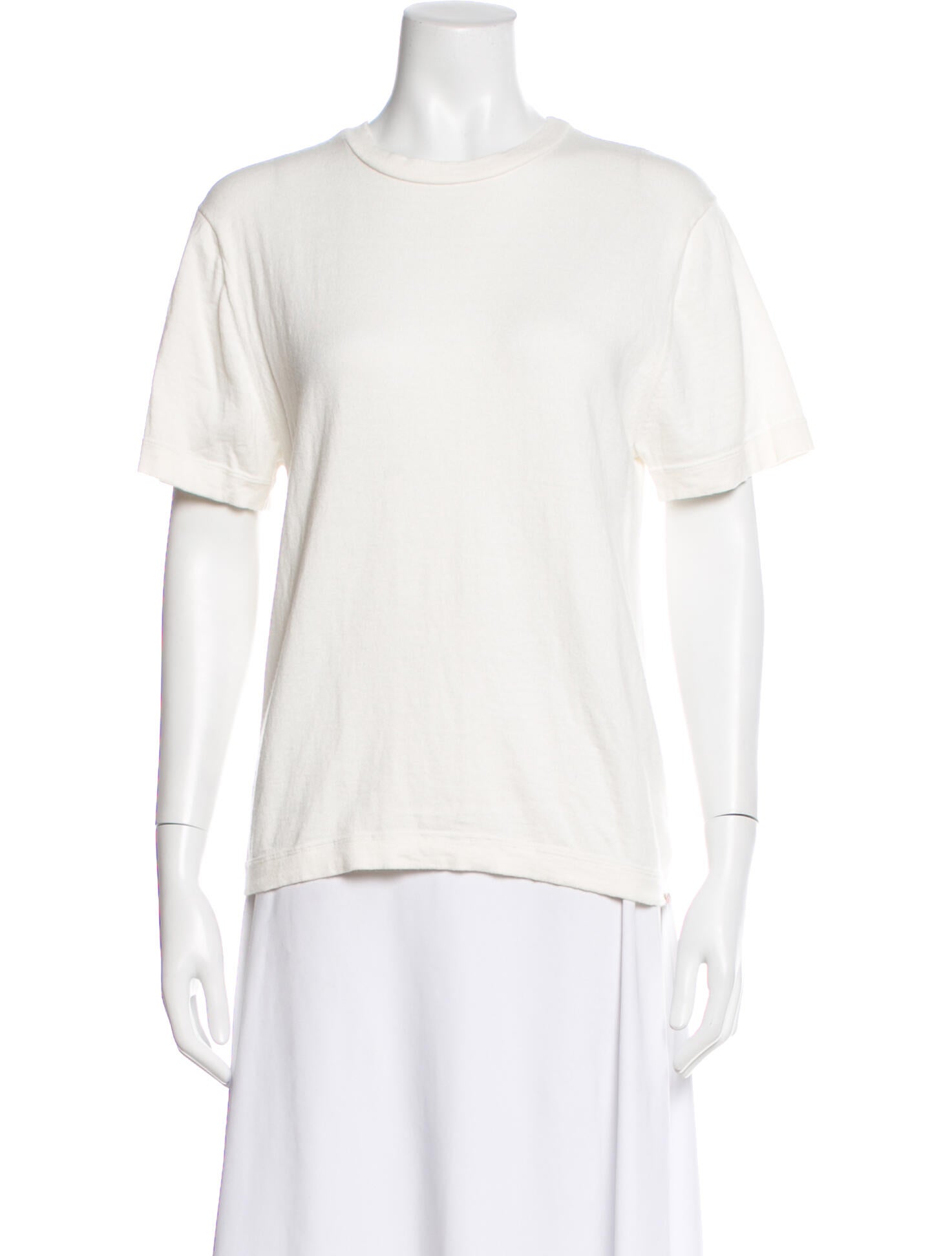 Extreme Cashmere Cashmere Bateau Neckline Sweater