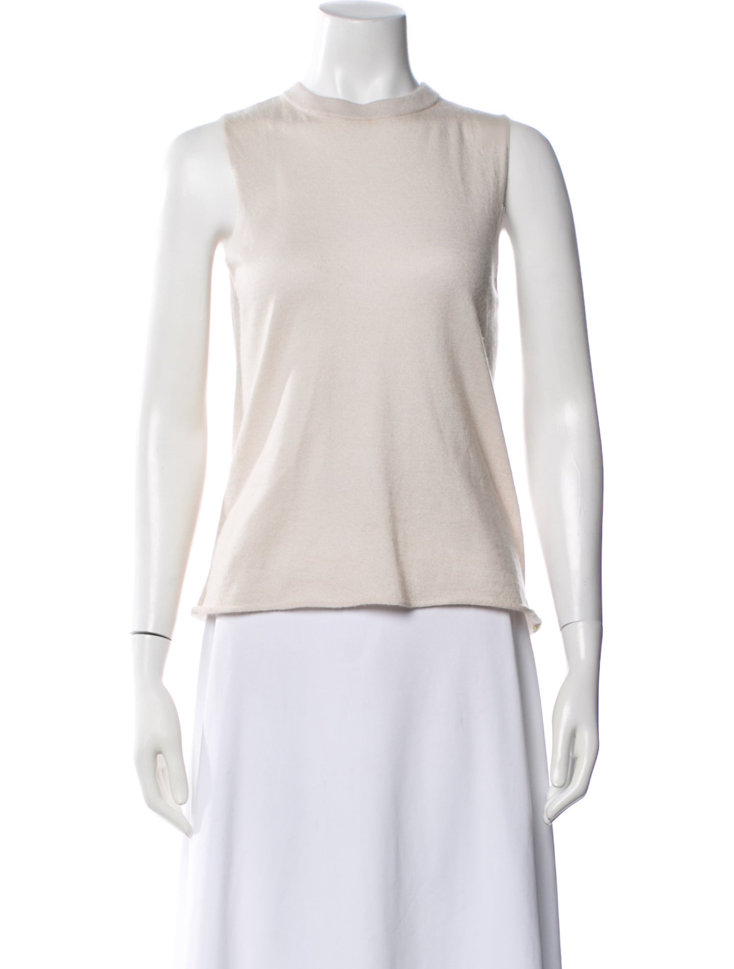 Extreme Cashmere Cashmere Crew Neck Sweater
