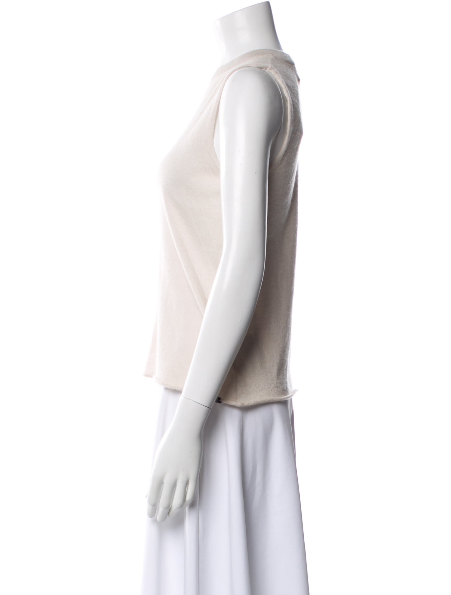 Extreme Cashmere Cashmere Crew Neck Sweater
