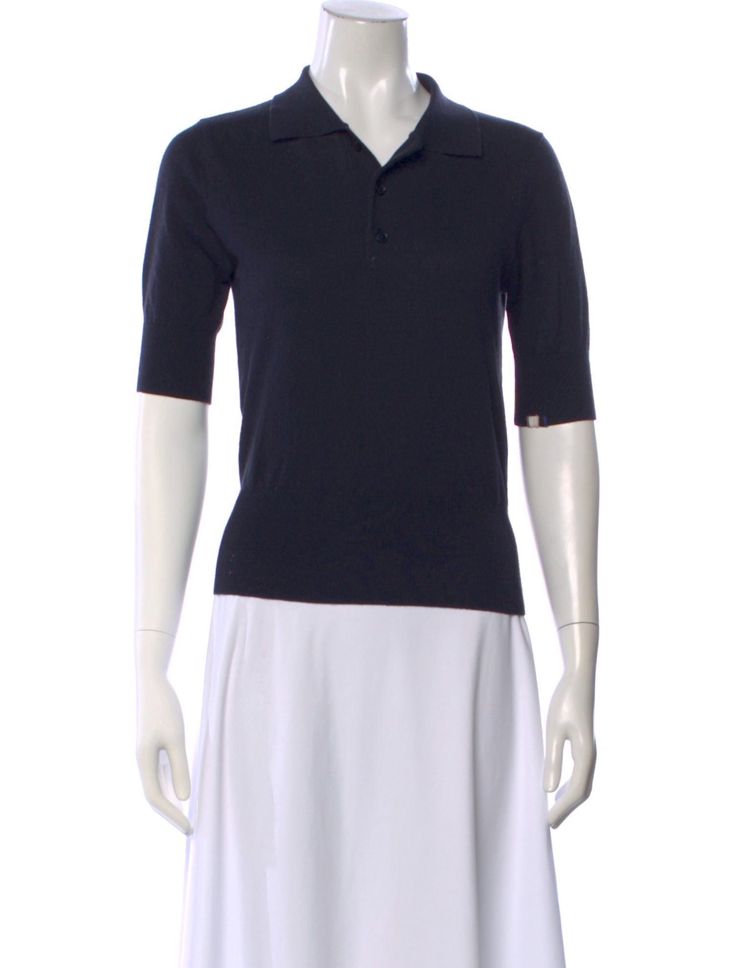 Extreme Cashmere Cashmere V-Neck Sweater