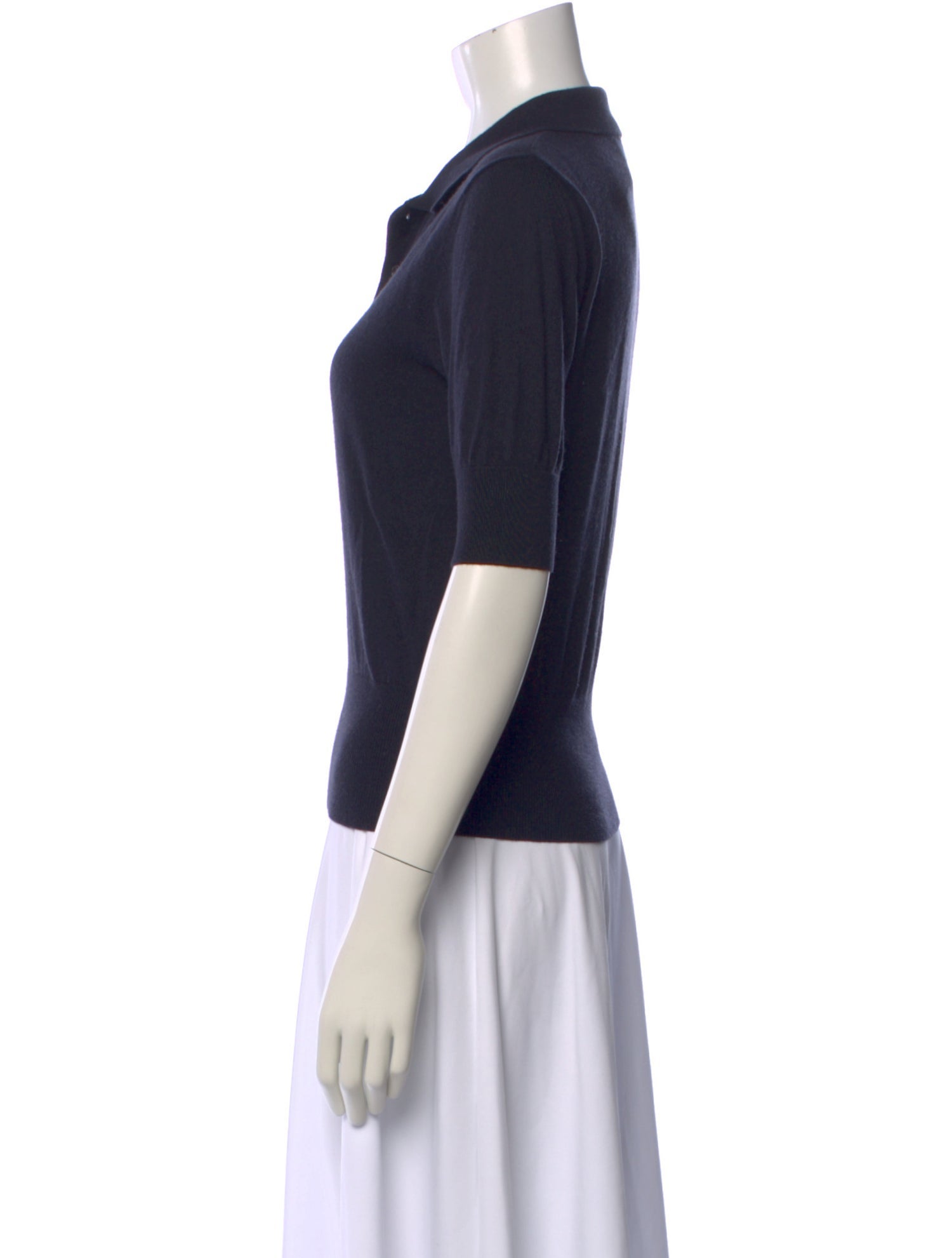 Extreme Cashmere Cashmere V-Neck Sweater