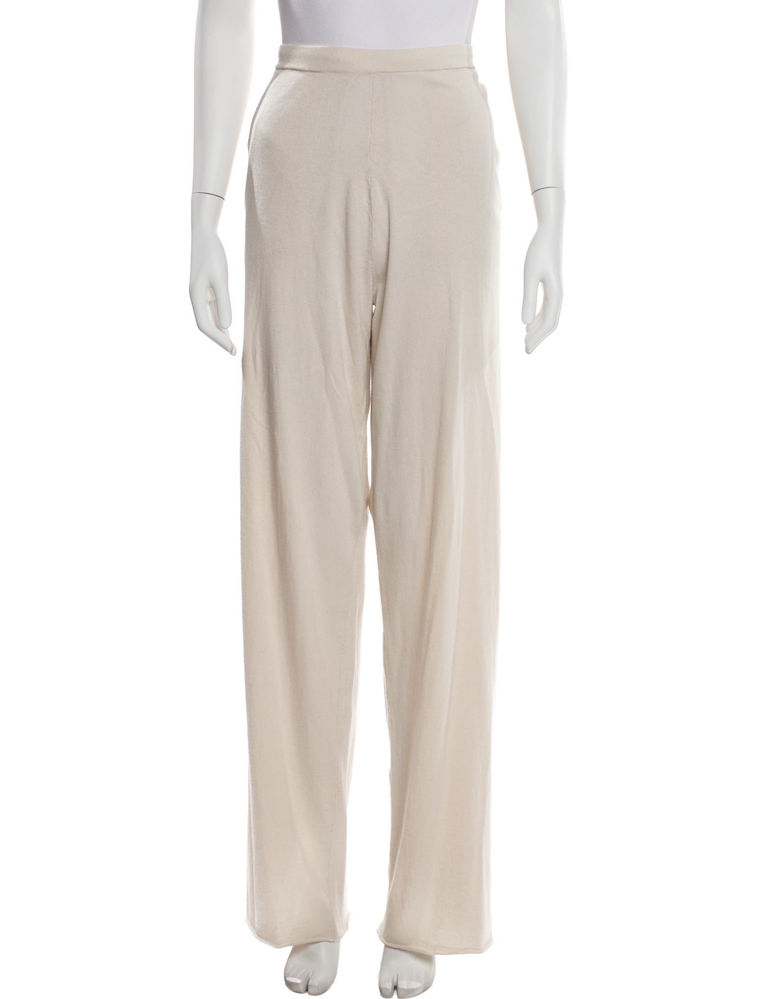 Extreme Cashmere Sweatpants
