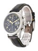 Ernst Benz ChronoScope Watch