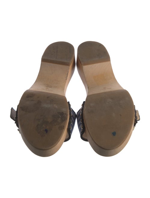 Fabrizio Viti Slides