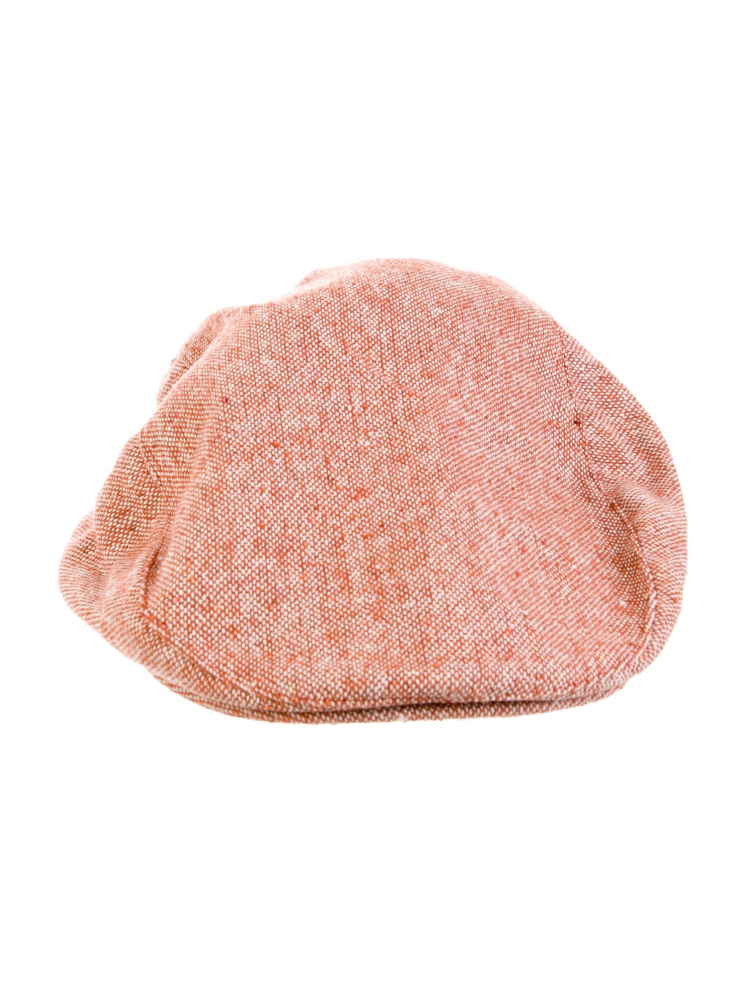 帽子 Supreme 20FW Mohair Beanie Tiger Stripe Supreme Mohair Beanie (FW20) - $40