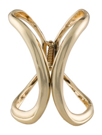 Fallon Eclipse Cuff Bracelet