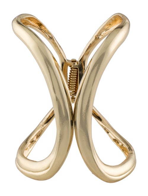 Fallon Eclipse Cuff Bracelet