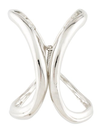 Fallon Eclipse Cuff Bracelet