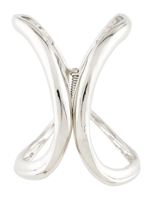 Fallon Eclipse Cuff Bracelet