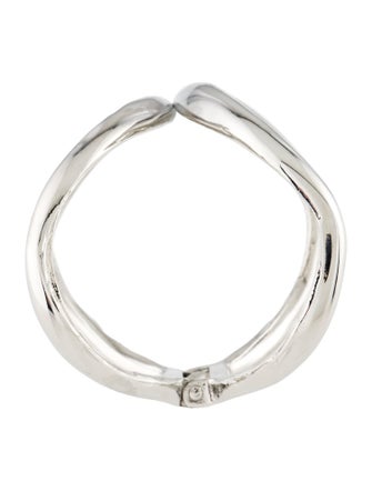 Fallon Eclipse Cuff Bracelet