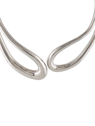 Fallon Collar Necklace