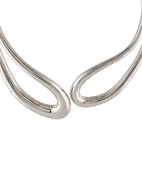 Fallon Collar Necklace