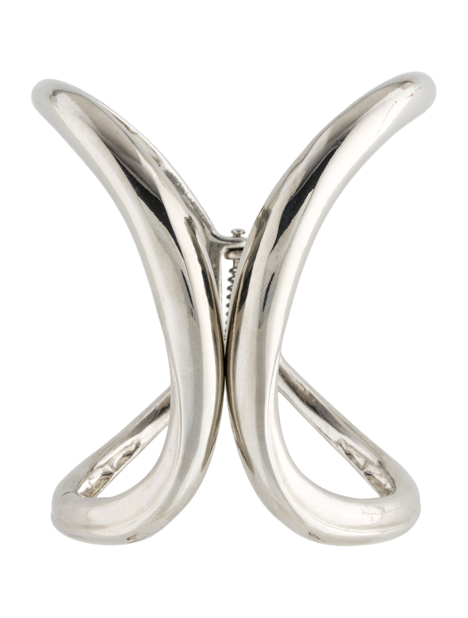 Fallon Eclipse Cuff Bracelet