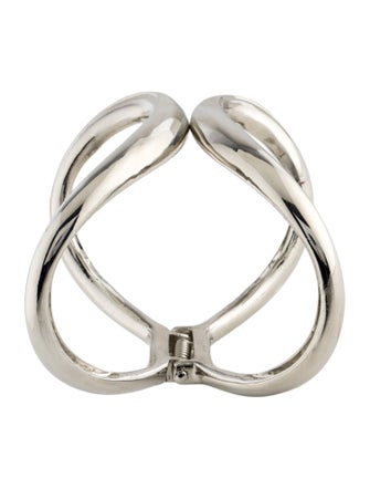 Fallon Eclipse Cuff Bracelet