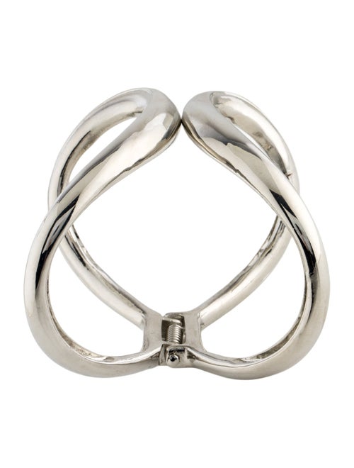 Fallon Eclipse Cuff Bracelet