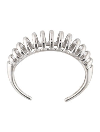 Fallon Cuff Bracelet