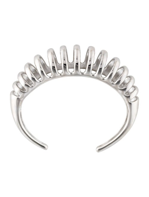 Fallon Cuff Bracelet