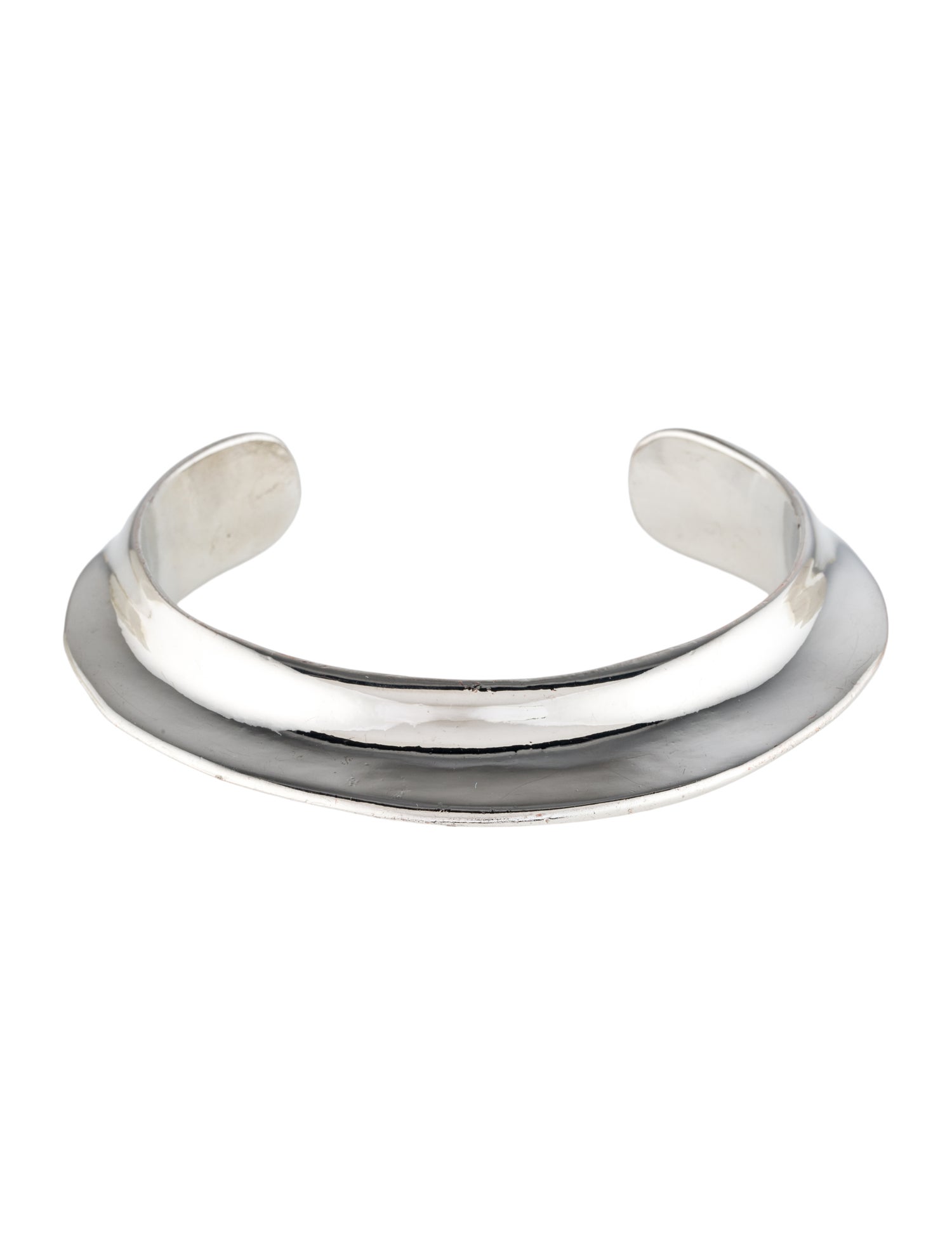 Fallon Cuff Bracelet