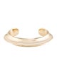 Fallon Cuff Bracelet