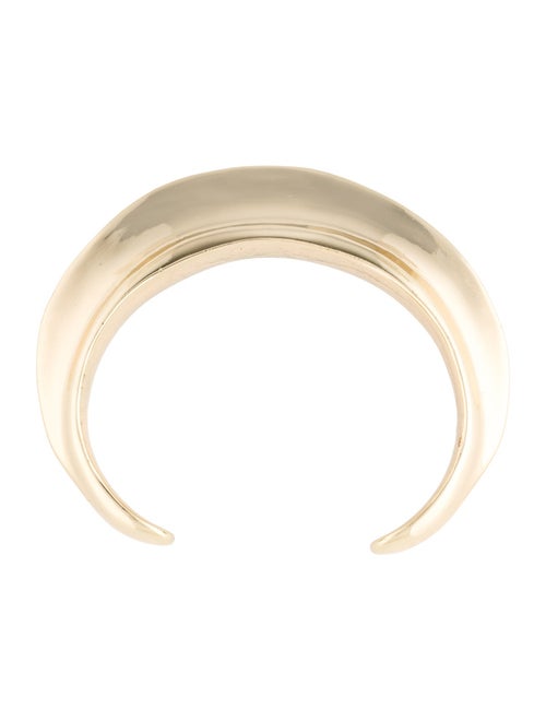 Fallon Cuff Bracelet