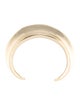 Fallon Cuff Bracelet