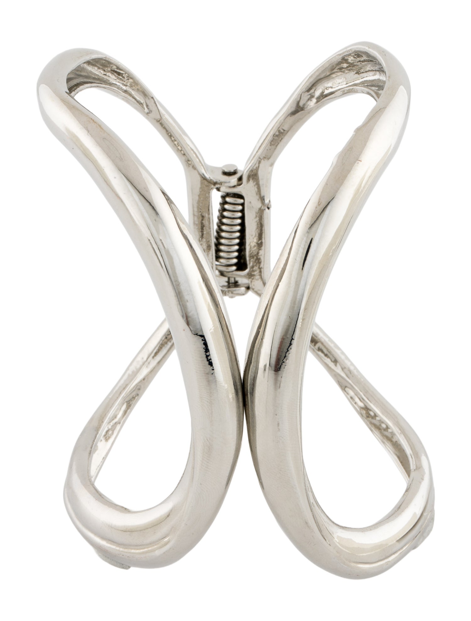 Fallon Eclipse Cuff Bracelet