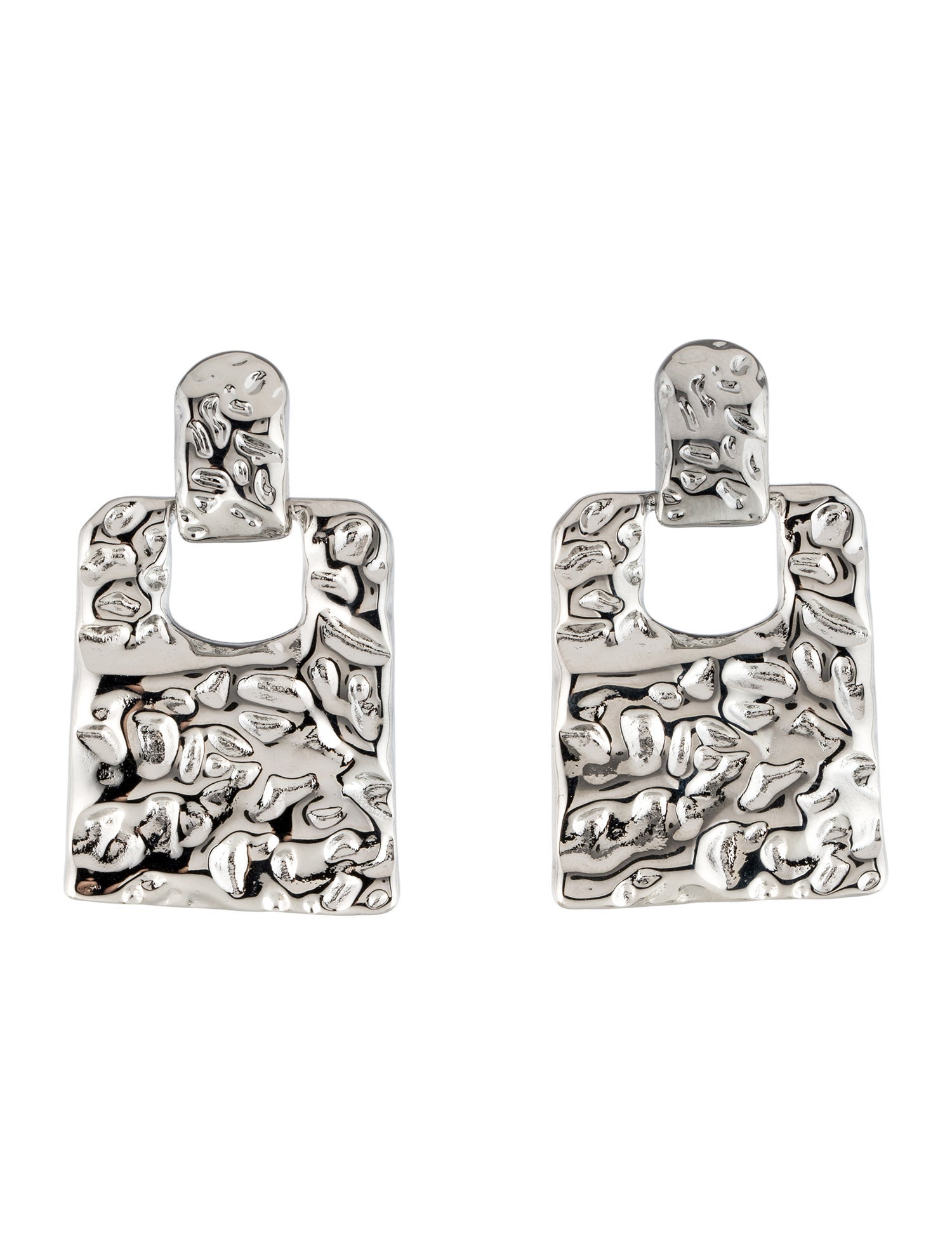 Fallon Drop Earrings