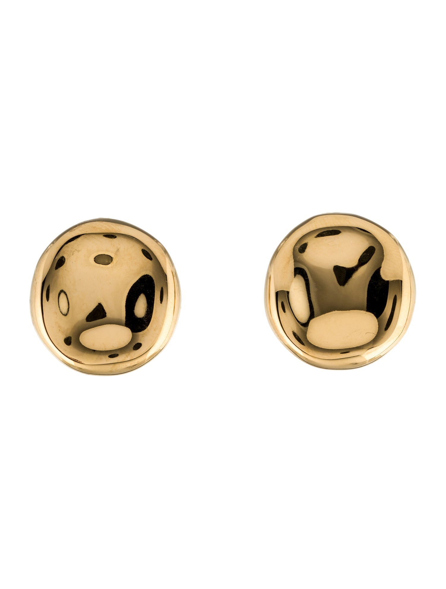 Fallon Drop Earrings